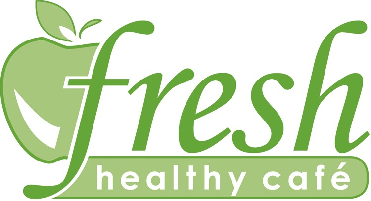 Fresh Healthy Cafe