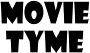 Movie Tyme