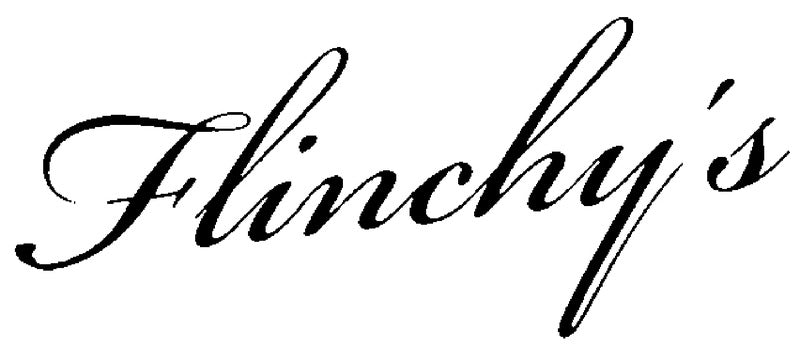 Flinchy's