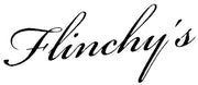 Flinchy's