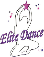 Elite Dance Academy