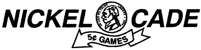 Nickelcade