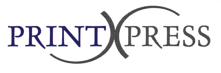 Print Xpress