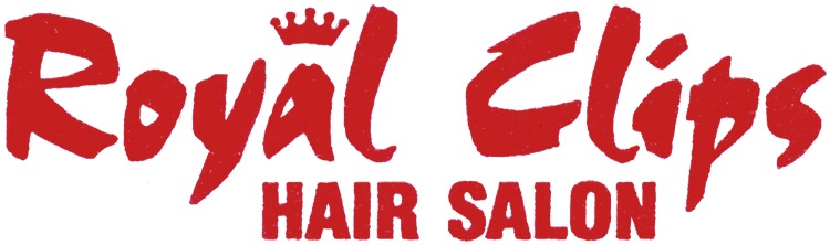 Royal Clips Hair Salon