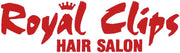 Royal Clips Hair Salon