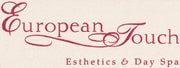 European Touch Esthetics & Day Spa