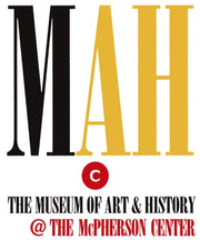 The Museum of Art & History