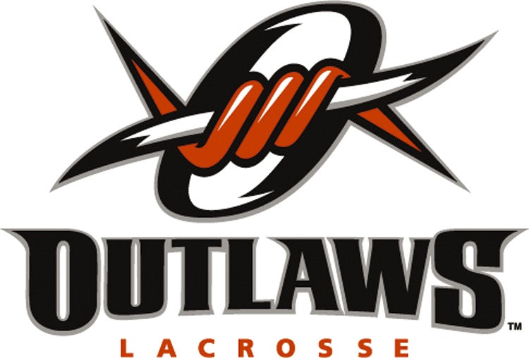 Denver Outlaws