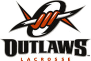 Denver Outlaws