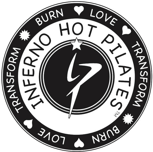 Inferno Hot Pilates