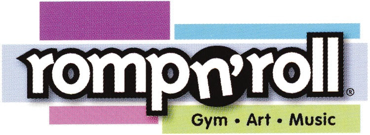 Romp N' Roll