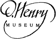 O. Henry Museum