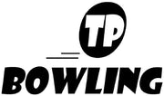 TP Bowling