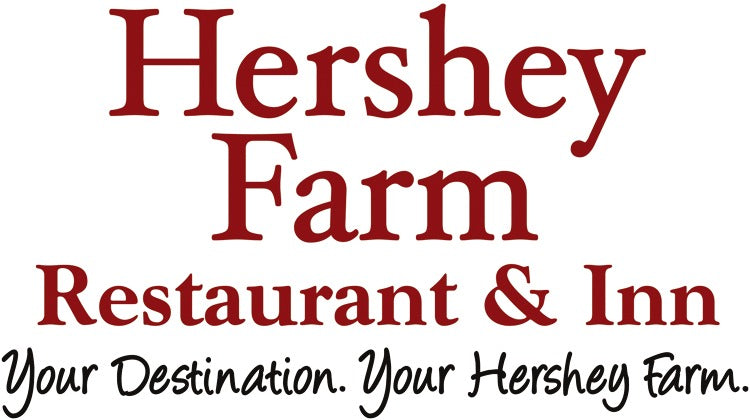 Hershey Farm Restaurant & Motor Inn
