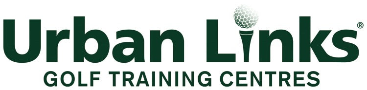 Urban Links