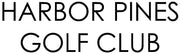 Harbor Pines Golf Club