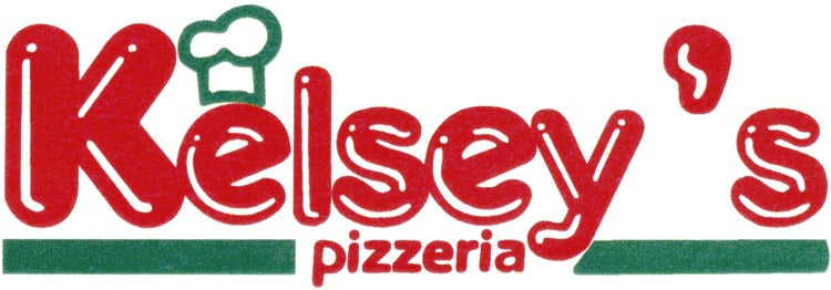Kelsey's Pizzeria