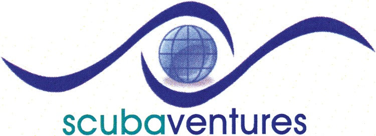 Scuba Ventures