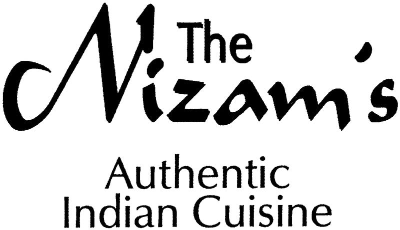 The Nizams