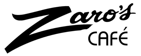 Zaro's Cafe