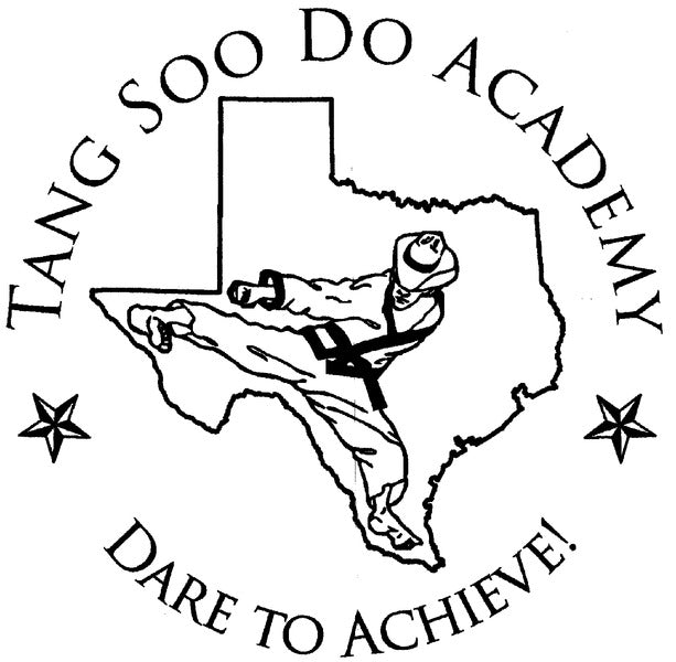 Tang Soo Do Academy