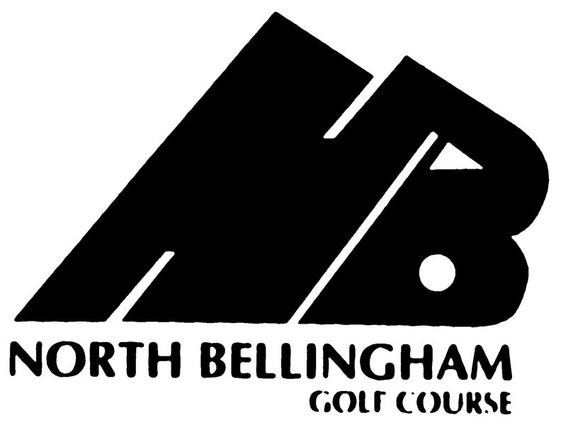North Bellingham Golf Course