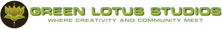 Green Lotus Studios