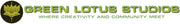 Green Lotus Studios