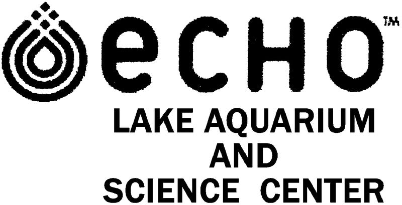 Echo Lake Aquarium Science Center