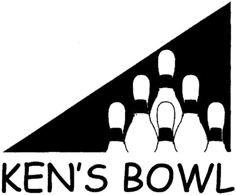 Ken's Bowl