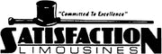 Satisfaction Limousines