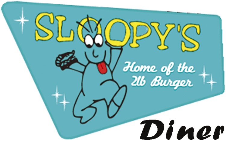 Sloopy's