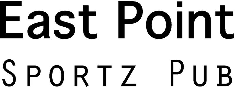 East Point Sportz Pub