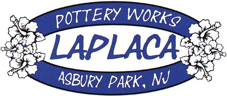 La Placa Pottery Works
