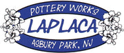 La Placa Pottery Works