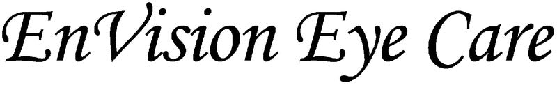 EnVision Eye Care