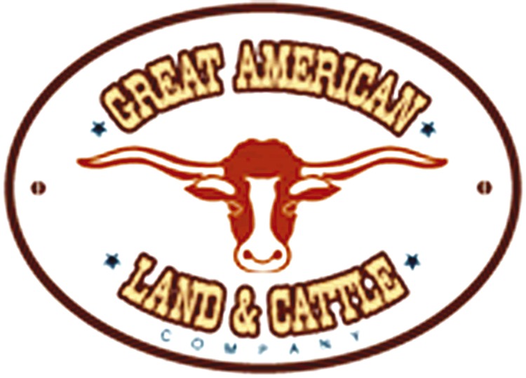 Great American Land & Cattle