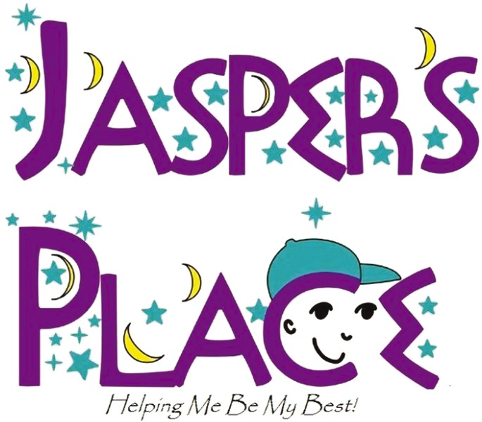 Jasper's Place