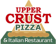 Upper Crust Pizza