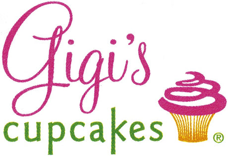 Gigi's Cupcakes
