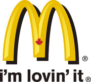 McDonald's®