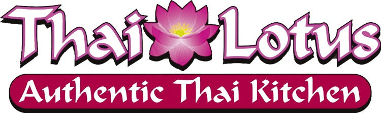 Thai Lotus