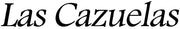 Las Cazuelas