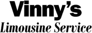 Vinny's Limousine Service