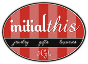 Initial This