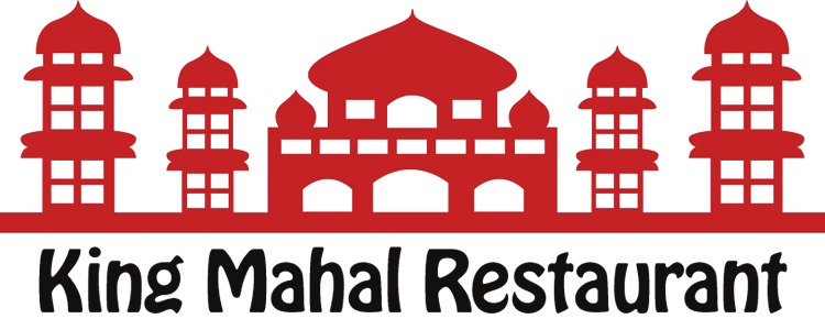 King Mahal Restaurant
