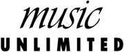 Music Unlimited
