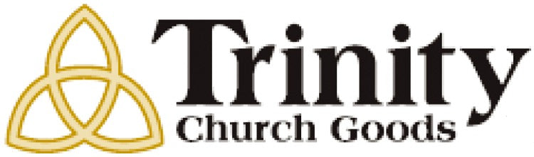 Trinity Church Goods