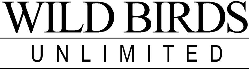 Wild Birds Unlimited