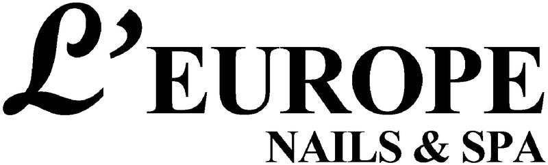 L'Europe Nails and Spa